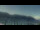 Webcam in Schenna, 0.5 mi away