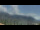 Webcam in Scena, 16.1 km
