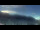 Webcam in Schenna, 2.9 km