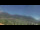 Webcam in Schenna, 0.9 mi away