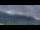 Webcam in Schenna, 0.7 mi away