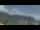 Webcam in Schenna, 16.1 km