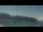 Webcam in Schenna, 1.1 mi away
