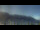Webcam in Schenna, 16.1 km