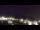 Webcam in Schenna, 2.8 km