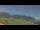 Webcam in Schenna, 1.1 mi away