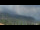 Webcam in Schenna, 16.1 km entfernt