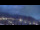 Webcam in Schenna, 0.7 mi away