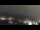 Webcam in Schenna, 0.7 mi away