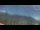Webcam in Schenna, 0.9 mi away