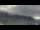 Webcam in Schenna, 0.9 mi away