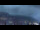 Webcam in Schenna, 0.9 mi away