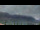 Webcam in Schenna, 1.3 km entfernt