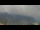 Webcam in Schenna, 6.8 km