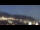 Webcam in Schenna, 2.2 km