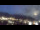 Webcam in Scena, 2.4 km