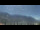 Webcam in Scena, 2.2 km