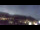 Webcam in Schenna, 2.2 km entfernt