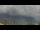 Webcam in Schenna, 6.8 km entfernt