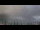 Webcam in Schenna, 1.8 km entfernt