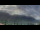 Webcam in Schenna, 0.7 mi away