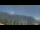 Webcam in Schenna, 1.1 mi away