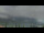 Webcam in Schenna, 0.7 mi away