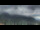 Webcam in Schenna, 2.2 km