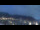 Webcam in Schenna, 0.9 mi away