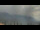 Webcam in Schenna, 0.9 mi away