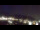 Webcam in Schenna, 0.7 mi away