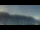 Webcam in Schenna, 1.8 km entfernt