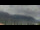 Webcam in Schenna, 6.2 mi away