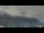 Webcam in Schenna, 1 mi away