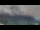 Webcam in Schenna, 2.6 km