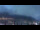 Webcam in Schenna, 16.1 km