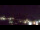 Webcam in Schenna, 0.9 mi away