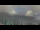 Webcam in Schenna, 0.3 mi away