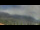 Webcam in Schenna, 0.9 mi away