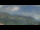 Webcam in Schenna, 1.8 km entfernt
