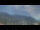 Webcam in Schenna, 0.9 mi away