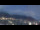 Webcam in Schenna, 0.9 mi away