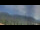 Webcam in Schenna, 3 mi away