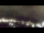 Webcam in Schenna, 0.3 mi away