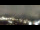 Webcam in Schenna, 16.1 km
