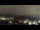 Webcam in Schenna, 0.9 mi away