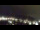 Webcam in Schenna, 0.9 mi away