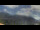 Webcam in Schenna, 5.2 mi away
