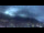 Webcam in Schenna, 2.8 km