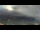 Webcam in Schenna, 2.2 km entfernt